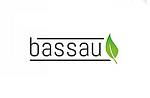 bassau