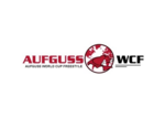 Aufguss wcf