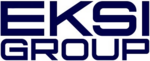 EKSI GROUP